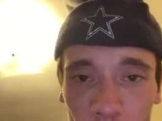 kingcase607 webcam model stream image