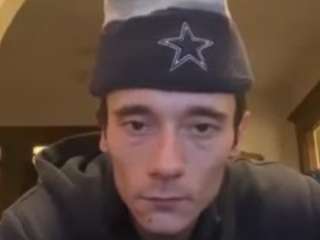 kingcase607 webcam model stream image