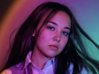 AshaPfefferkorn webcam model stream image