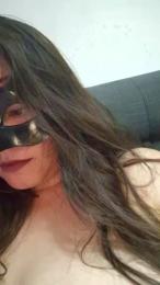 Pauliina_ webcam cam4 model stream image