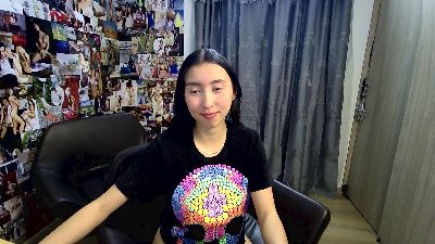 RoseandViktor23 webcam model stream image