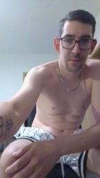 timausnrw1 webcam model stream image