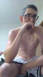 timausnrw1 webcam cam4 model stream image