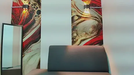 STEINER_01 webcam model stream image