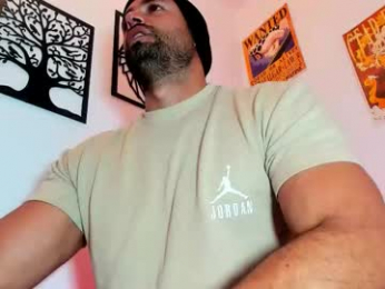 aidenbrites webcam chaturbate model stream image