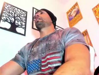 aidenbrites webcam model stream image