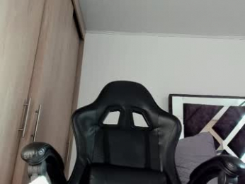 heavy_thor webcam model stream image
