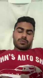 ahmad1828 webcam cam4 model stream image