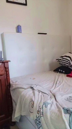 Katalinaaahot webcam model stream image