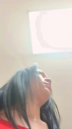 Katalinaaahot webcam model stream image