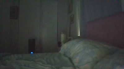 Champagnesea webcam model stream image