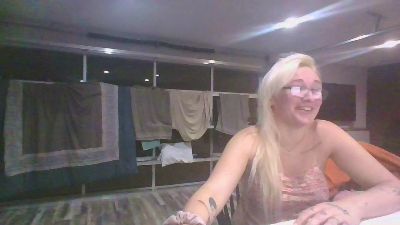 Champagnesea webcam model stream image