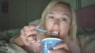 Champagnesea webcam model stream image