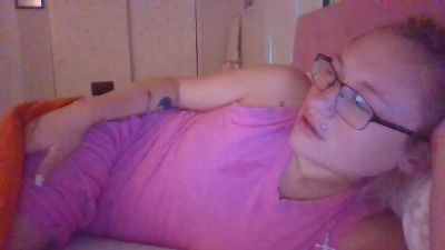 Champagnesea webcam cam4 model stream image