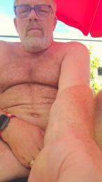 bbtomRE webcam model stream image