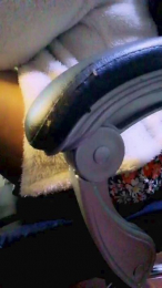 Sahotlove1_ webcam model stream image