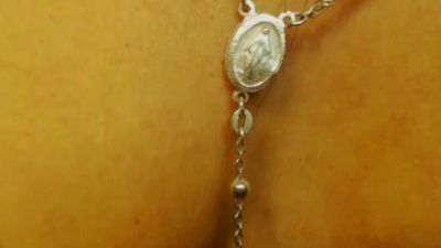 Sahotlove1_ webcam cam4 model stream image