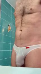Glockengeil webcam cam4 model stream image