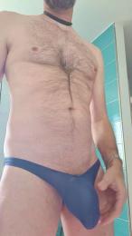 Glockengeil webcam model stream image
