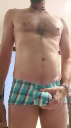 Glockengeil webcam cam4 model stream image