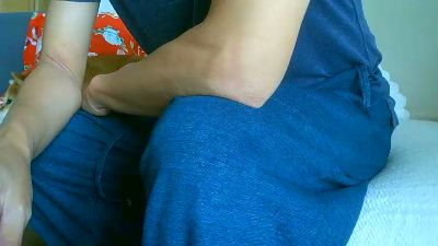 skyjunior70 webcam model stream image