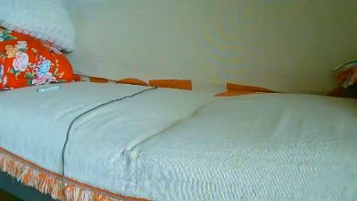 skyjunior70 webcam model stream image