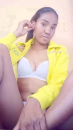 Irinah01 webcam model stream image