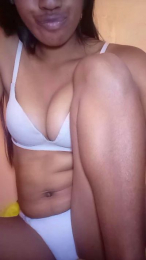 Irinah01 webcam cam4 model stream image