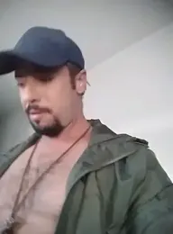 GAELPISTOLA webcam model stream image