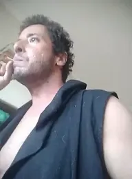 GAELPISTOLA webcam model stream image
