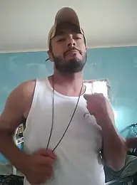 GAELPISTOLA webcam model stream image