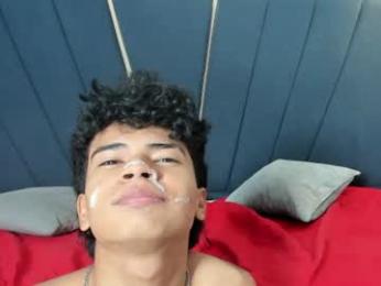 an_fox23 webcam model stream image