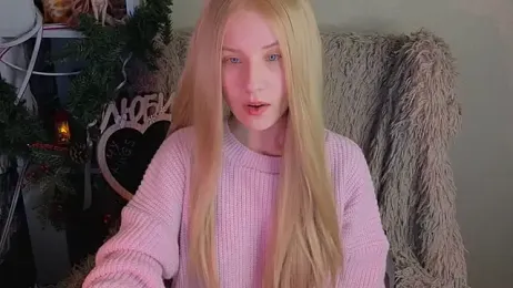 sarakaell webcam stripchat model stream image