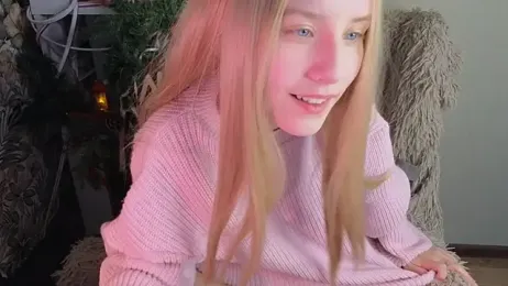 sarakaell webcam model stream image