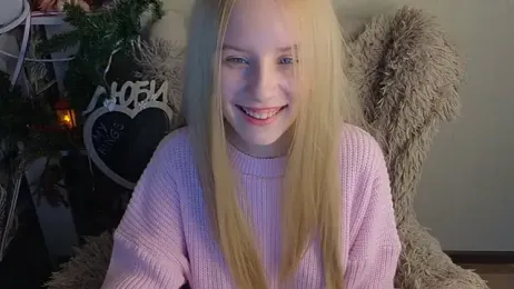 sarakaell webcam stripchat model stream image