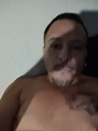 papichulo6985 webcam model stream image