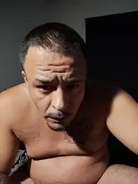 papichulo6985 webcam model stream image