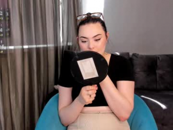 moiregundry webcam model stream image