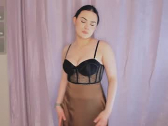 moiregundry webcam model stream image