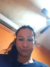 miicheele32 webcam model stream image