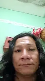 miicheele32 webcam model stream image