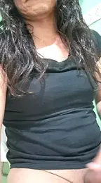 miicheele32 webcam model stream image