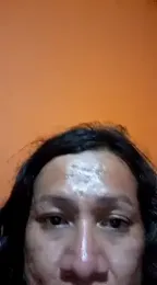 miicheele32 webcam model stream image