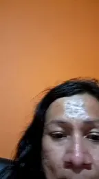 miicheele32 webcam model stream image