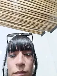 jazmin_wolf webcam stripchat model stream image