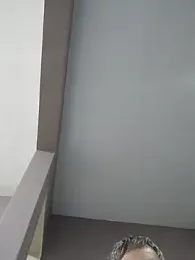 NARDOBSB webcam model stream image