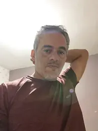 NARDOBSB webcam stripchat model stream image