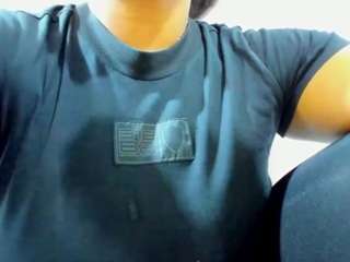 olivahot31 webcam model stream image