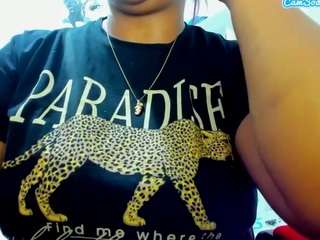 olivahot31 webcam model stream image