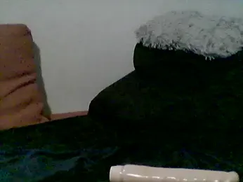 Vanesa_Blackk webcam stripchat model stream image